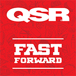 QSR Magazine's Fast Forward