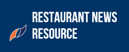 Restaurant News Resource